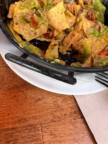 Cabo Nou - Barcelona