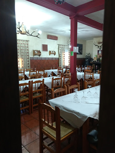 Asador Restaurante Chumi - Gastronomía y hostelería