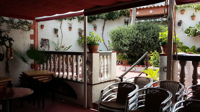 PAYPIZZA Motril - Gastronomía y hostelería