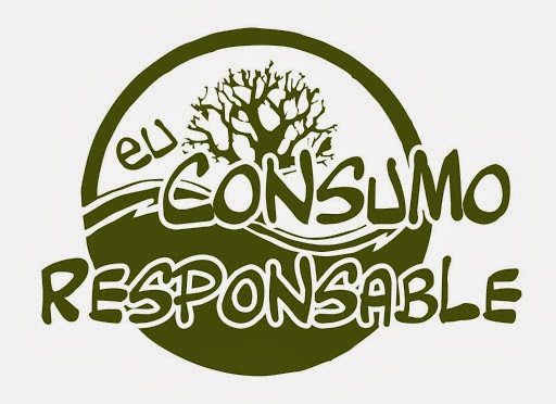 Comentarii opinii despre Eu Consumo Responsable