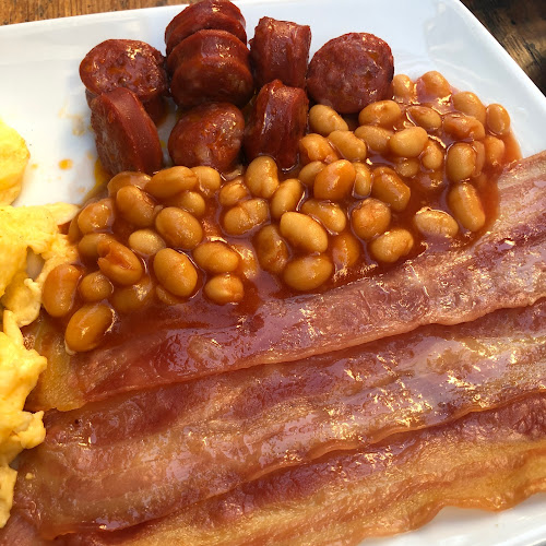 Compañía del Trópico de Café y Te S.L. - Gastronomía y hostelería