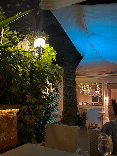 Comentarii opinii despre Restaurante Grill Argentino Cala Galiota