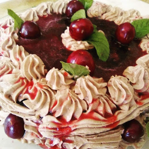 Reviews of ana in Ajalvir - Gastronomía y hostelería