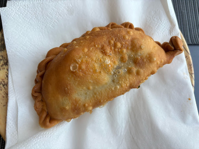 Opinii despre BAR ATUEL în Fuengirola - Gastronomía y hostelería