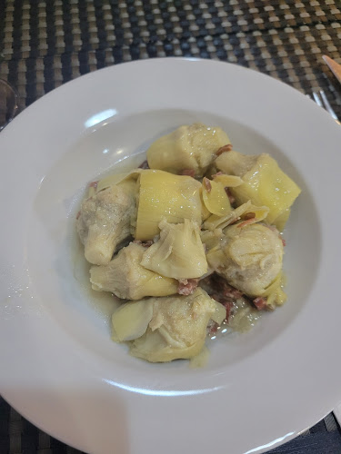 Entre Calle Luis Carlos Vázquez y Calle de Bueso Pineda, C. de Arturo Soria, 164, 28043 Madrid