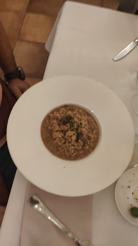 Monasterio de Piedra, 50210 Nuévalos, Zaragoza