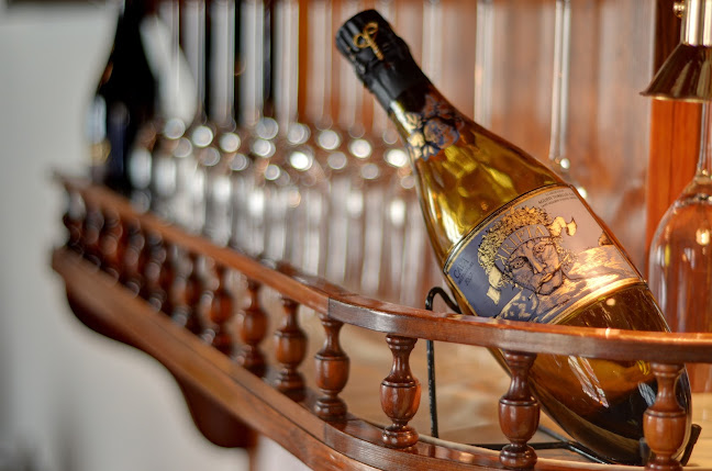 Opinii despre Xalet Suís în Lleida - Gastronomía y hostelería