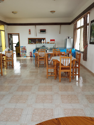 El Mirador Asador & Terraza Chill Out - Gastronomía y hostelería