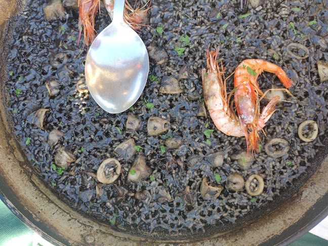 Alquería del Pou - Valencia