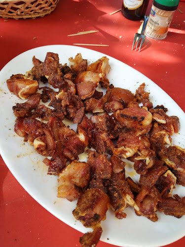 Comentarii opinii despre Bar Palencia