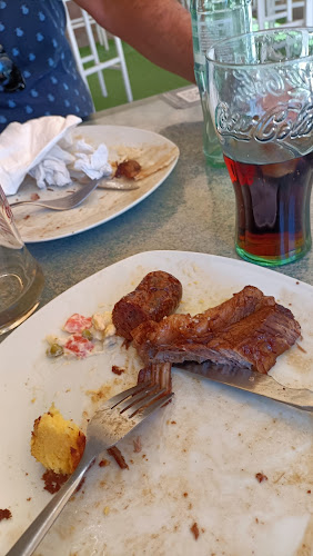 C. de la Sierra Bermeja, 41, Puente de Vallecas, 28018 Madrid