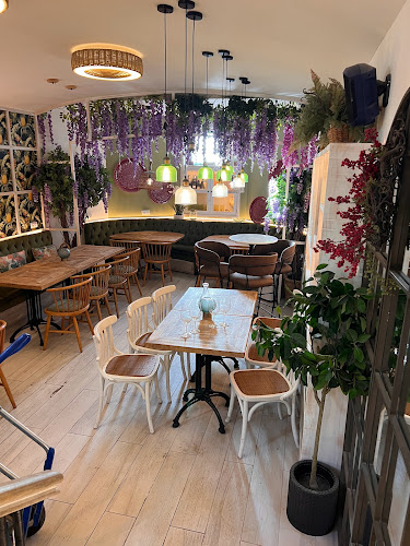 C. Luis Morote, 56, 35007 Las Palmas de Gran Canaria, Las Palmas