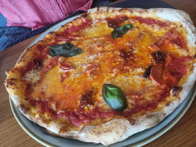 Tanit Valencia - Valencia