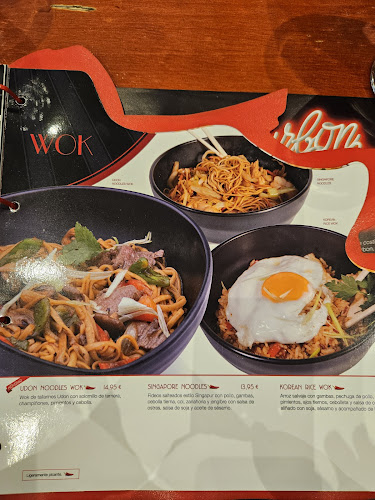 Carr. de Cadiz, 30110 Churra, Murcia