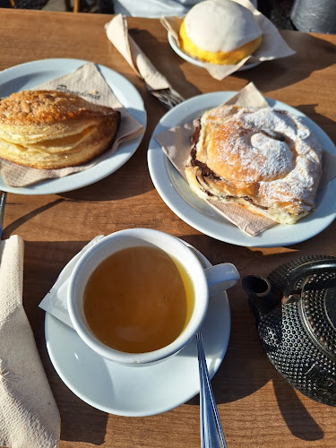 C. del Sindicat, 66, Centre, 07001 Palma, Illes Balears