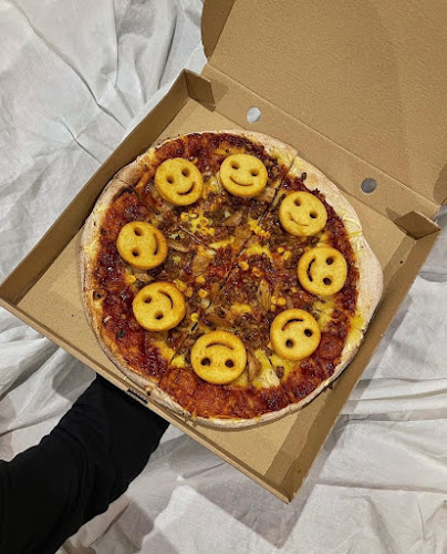 Gernikako Arbola Etorbidea, 18, 48902 Barakaldo, Bizkaia