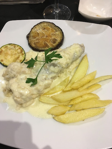 Opinii despre Rosa's Bar în Crevillent - Gastronomía y hostelería