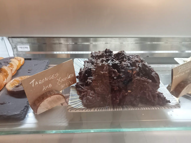 Carrer de Sant Pere, 11, 17255 Begur, Girona