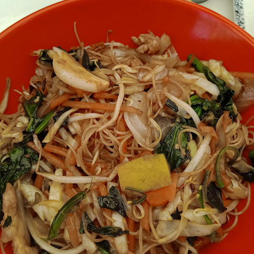 Izakaya Koryo Valencia - Gastronomía y hostelería