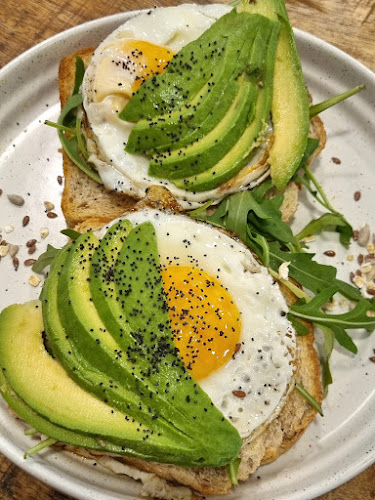 Carrer Ruperto Chapí, 2, Edificio Capitolio Bajo 6, 03581 L'Alfàs del Pi, Alicante