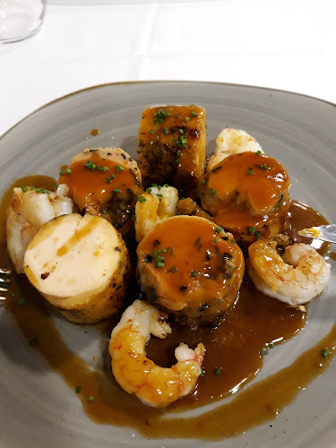 La Huerta Open Times