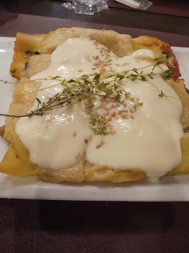 C. de Santo Domingo, 6, 03501 Benidorm, Alicante