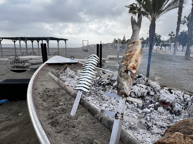 Comentarii opinii despre Restaurante Avante Claro