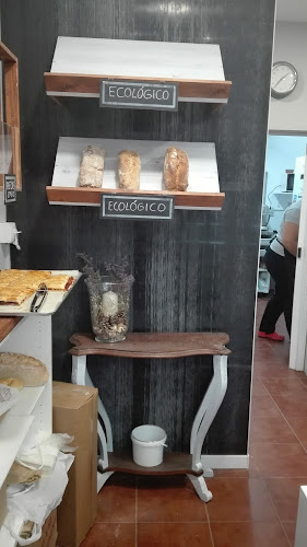 Mesón La, Soledad, 5, 11510 Puerto Real, Cádiz