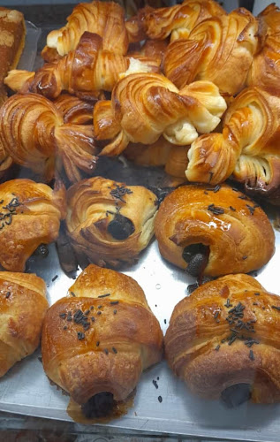 Horno. Forn La Plaçeta - Gastronomía y hostelería