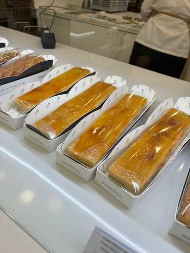 La Rambla, 134, Ciutat Vella, 08002 Barcelona