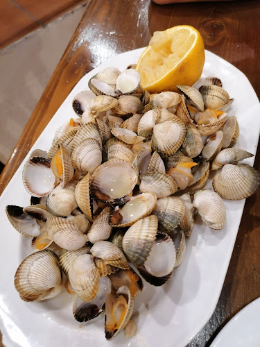 C. del Humilladero, 13, Centro, 28005 Madrid