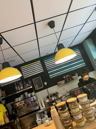 Comentarii opinii despre Rollie Ice&Hot