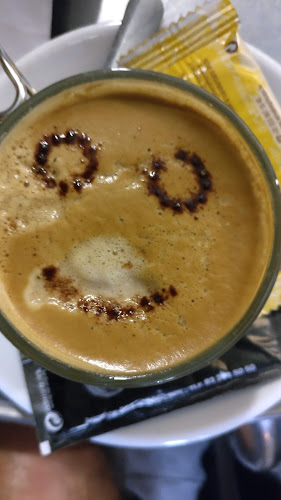 Carrer d'Andrade, 209, Sant Martí, 08020 Barcelona