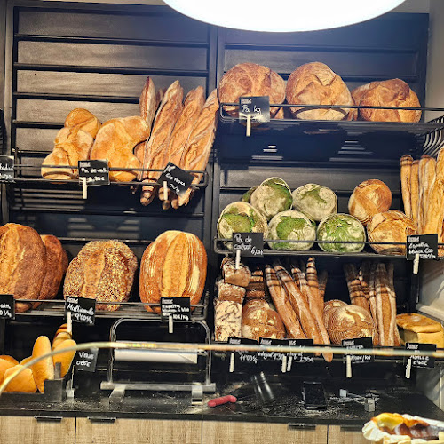 Forn de Nulles - Nulles