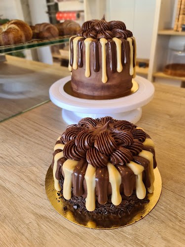 Moloko Cafè - Vilassar de Mar