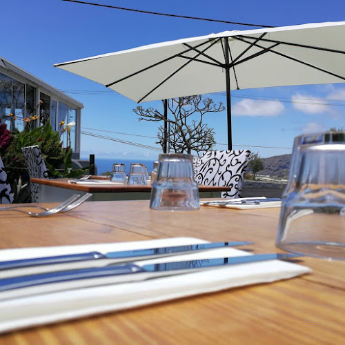 Reviews of Restaurante Franchipani in Santa Cruz de Tenerife - Gastronomía y hostelería