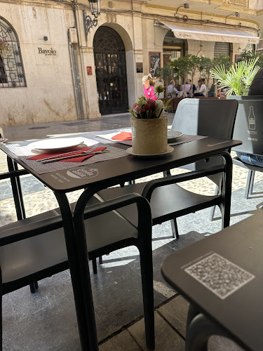 Pizzeria Italiana Vittoria Open Times