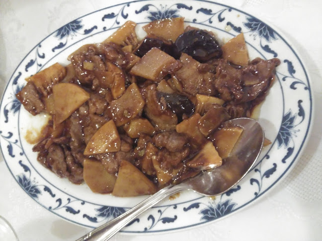 C. de Saint Exupéry, 14, Cruz de Humilladero, 29007 Málaga