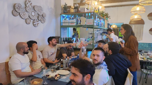 https://varquesrestaurante.es/