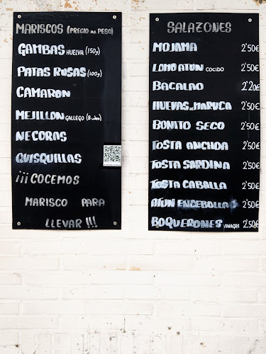 La Cervecería Tu Cerveza - Sevilla