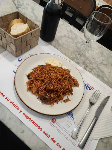 Carrer de la Nació, 67, Sant Martí, 08026 Barcelona