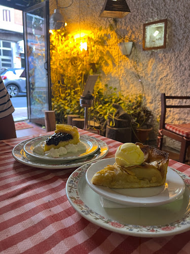 Restaurante La Pizza