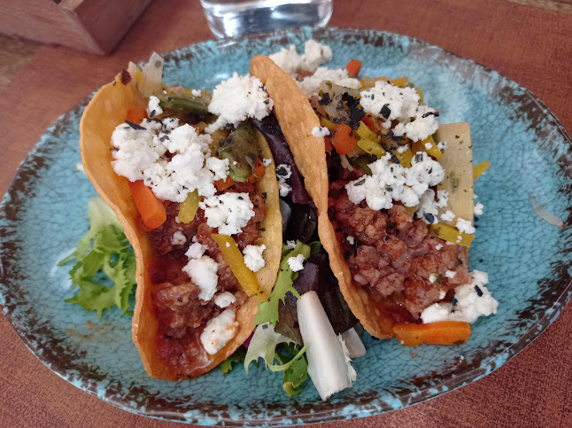 Theatre Village | Vila-seca - Gastronomía y hostelería