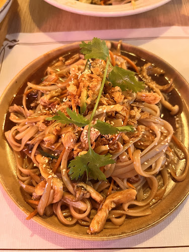 C/ de Pelai, 21, Extramurs, 46007 València, Valencia