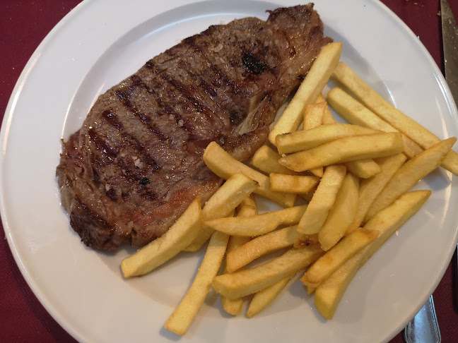 C. de Amara, 1, Cdad. Lineal, 28027 Madrid