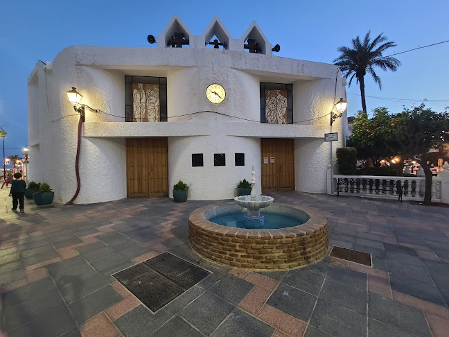 Heladería Casa Esteban Phone number