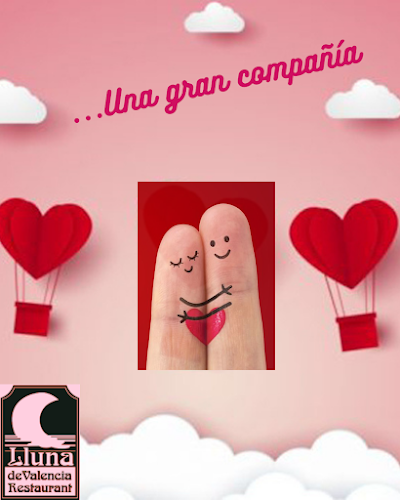 Camí del Mar, 56, 46132 Almàssera, Valencia