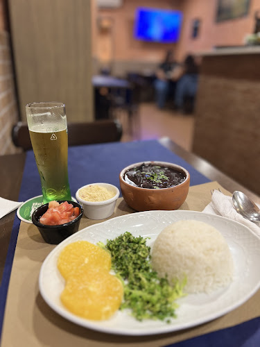 Opinii despre Mi Casa Bar y Restaurante în Barcelona - Gastronomía y hostelería