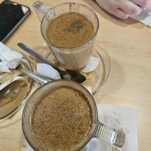 La Toscana - Algeciras