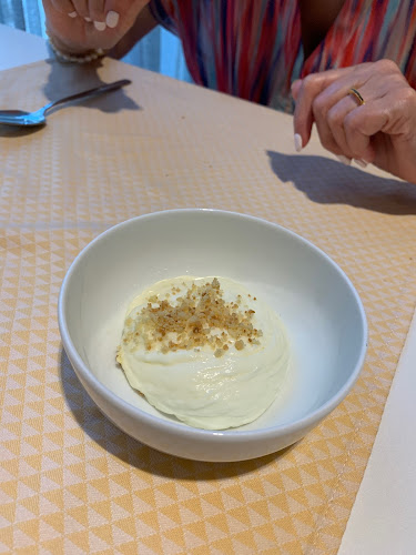 Sergi Vidal Restaurante Open Times